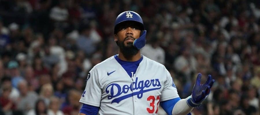 ド軍巡る米報道にファン驚き「やめてくれよ…」　取り沙汰される可能性「信じたくない」