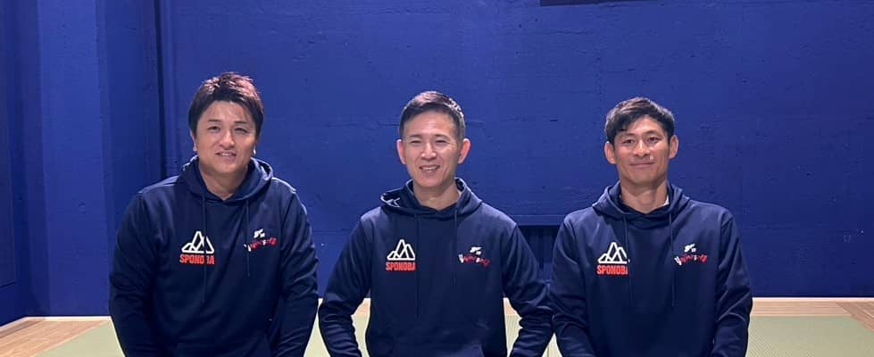 【ロッテ】今季限りで退団の荻野貴司氏、今後は「新しい経験としてどこかでできれば」