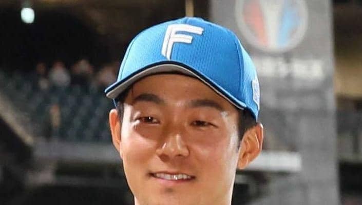 西武　日本ハムからＦＡの石井一成と合意　球団発表　広池本部長「可能性を秘めた選手として注目していた」桑原に続き２人目のＦＡ補強