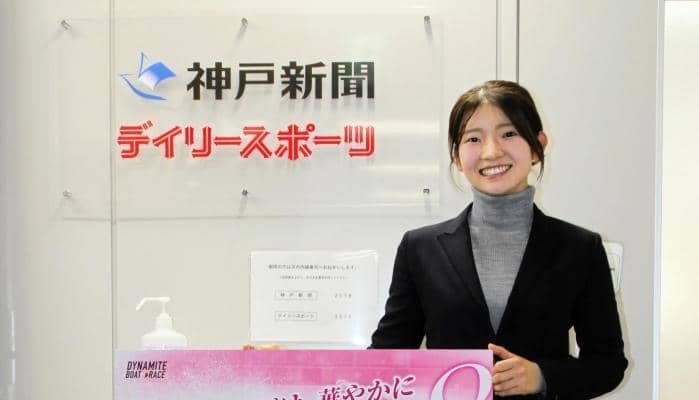 【ボート】７日から尼崎でヴィーナスシリーズ・尼崎プリンセスカップ開催