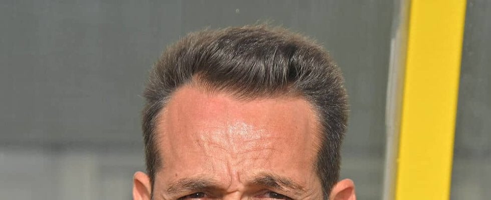 今季限りで退任のG大阪・ポヤトス監督「３年間の総決算」「全てささげたい」勝利締め誓う