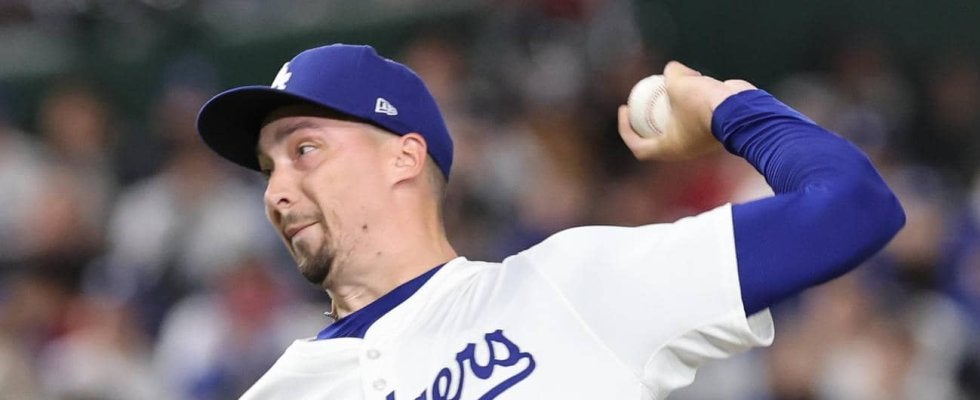 スネル妻、シャネルのホットパンツ＆バーキンの高級ブランドコーデ「美しいカップル！」