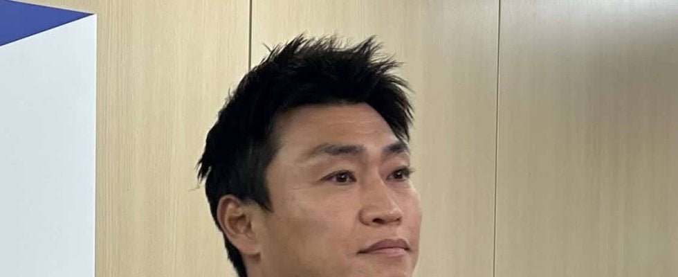 【ヤクルト】青木宣親氏、26年からGM就任「まずは競争。結果を出せる人間を使いたい」