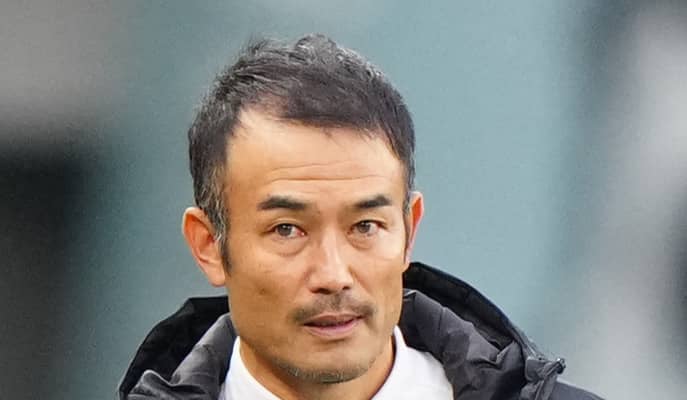 昇格PO準決勝へ千葉の小林監督「マインドをそろえる」、大宮の宮沢監督「チャレンジャー」