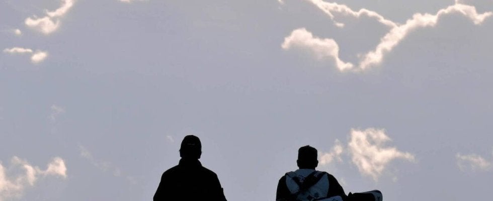 【ＪＴカップ】初Ｖ狙う小木曽喬が７アンダー単独首位　賞金ランキング１位の金子駆大は１アンダーで１１位に浮上