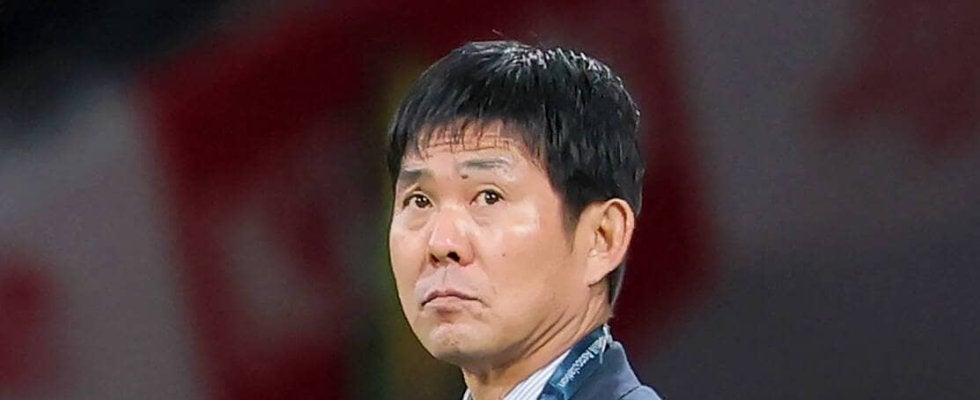 森保ジャパンの運命は「天国」か「地獄」か　避けたい“怪物”との対決…２６年Ｗ杯１次リーグ組み合わせ抽選会、日本時間６日午前２時開始