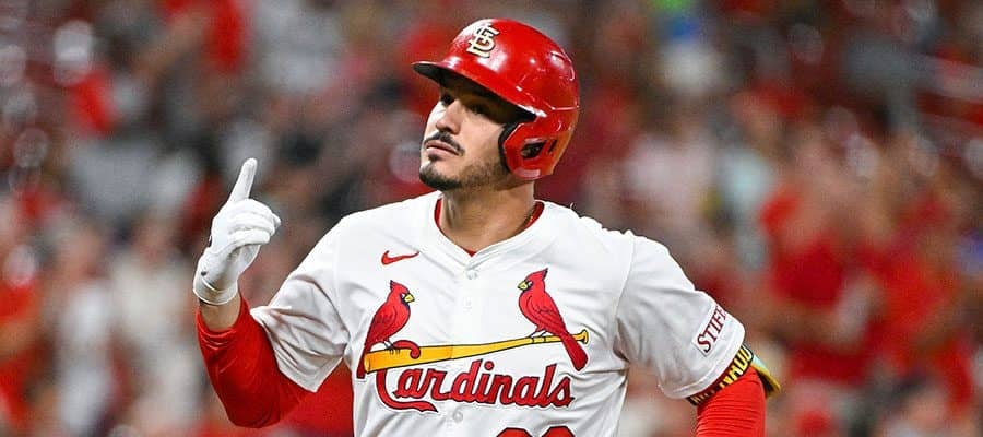 363億円男、“電撃移籍”でWBC参戦か　優勝候補のリストにド軍宿敵も…現地報道