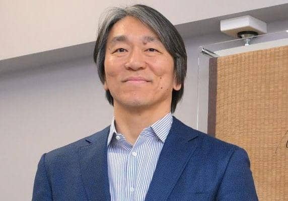 松井秀喜氏の５打席連続敬遠がレポート課題に「社会問題にまでなった」甲子園の伝説