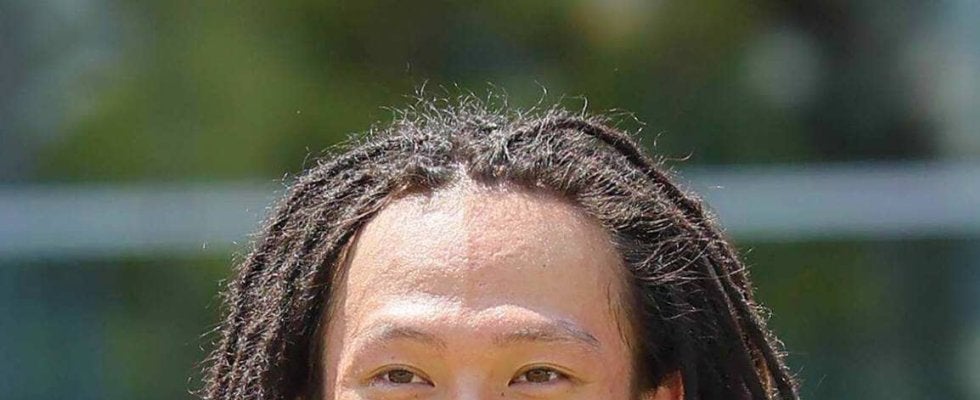 【スノーボード】平野歩夢がスノーリーグ優勝　ミラノ五輪連覇へシーズン初戦…ショーン・ホワイトの新設大会