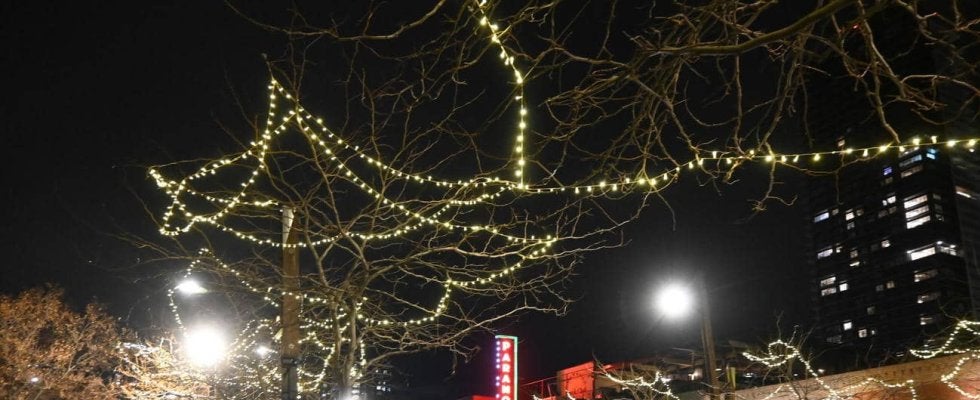 【カーリング】決まっていない日本の五輪出場…切符残り２枚　フォルティウスら挑む最終予選とは