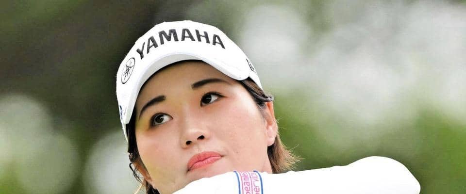 ２週前には試合のグリーン上で昏倒も…２度の手術乗り越えた”令和のベン・ホーガン”植竹希望が来季前半戦の出場権を獲得