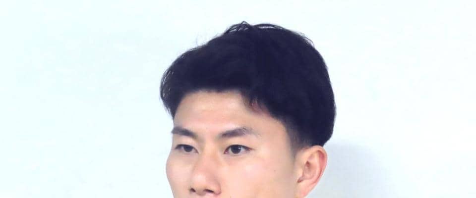 Ｊ１柏　１４年ぶり逆転Ｖへ注目度も最高潮　前日取材の報道陣の数は“今季最高級”　チケットも完売