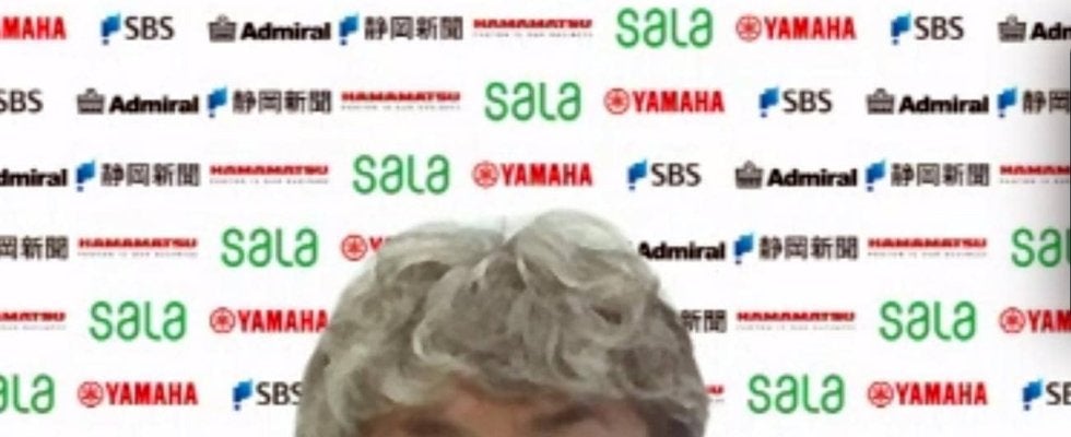 【磐田】徳島とJ1昇格PO準決勝　安間監督「大事に積極的に」転機の相手と“リターンマッチ”