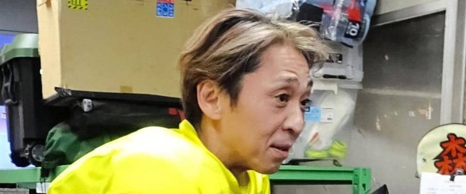 【オート】伊勢崎Ｇ２　森且行が２年ぶり４回目の大会優出を狙う