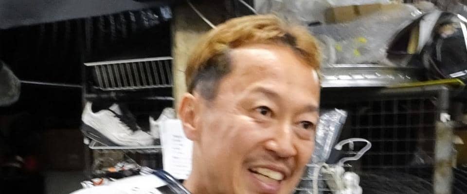 【オート】伊勢崎Ｇ２　高橋義弘がグレード連続優出に王手