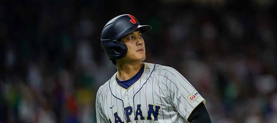 WBCを巡って“大混乱”「ダメだった」　SNSで飛び交う報告に悲鳴「マジでどうやったら」