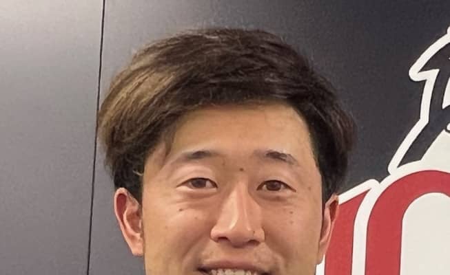 【西武】外崎修汰が選手会長留任　副会長に渡辺勇と西川愛也、執行役員に蛭間拓哉と隅田知一郎