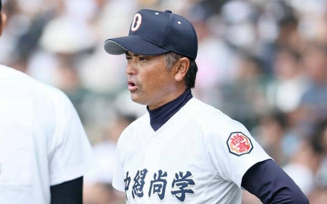 高校野球7イニング制案に現場は様々「出場機会減る」「戦いやすい」