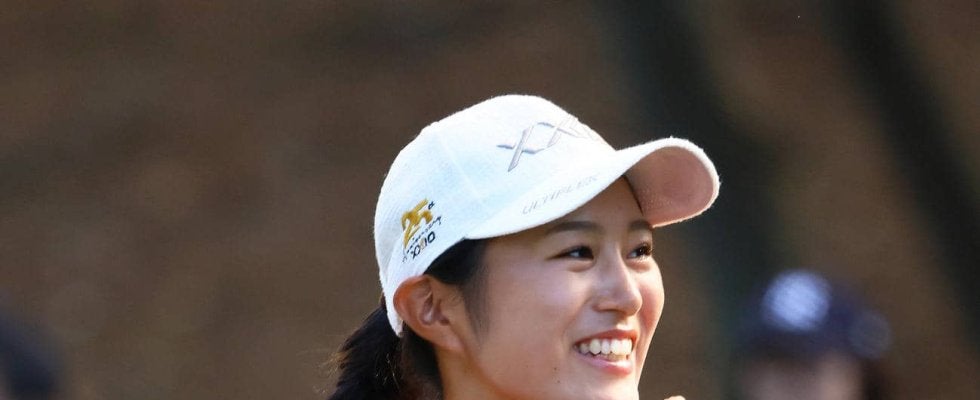 今季優勝争いを何度も演じた中村心は81位、注目の青木香奈子は71位　最終予選会最終Ｒ