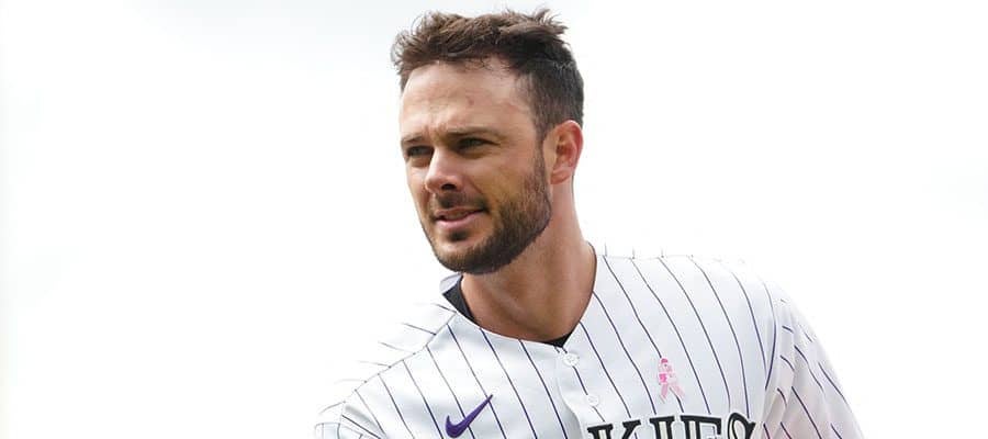 283億円の“不良債権”は「もう救いようがない」　復活は絶望的…転落した「－1.6」