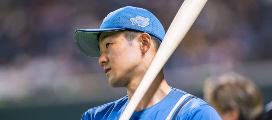 電撃発表の夜に“長文”で明かした決断の背景　「すごく寂しいですが」ファンへの本音