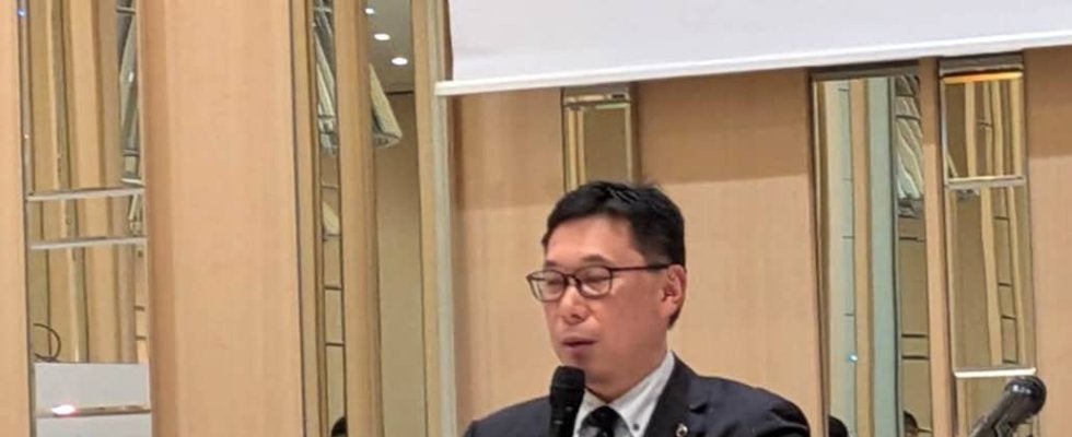 【高校野球】７イニング制の一番の懸念点は「選手の出場機会が減少すること」日本高野連