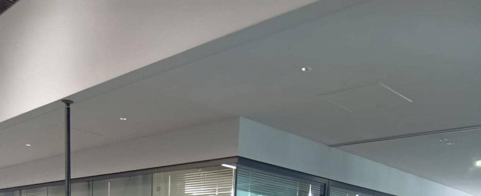 今永昇太「リング」入り新グラブで優勝リング目指す「一体感欲しい」WBC出場については質問制限