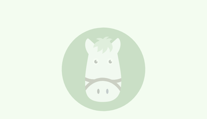 【有馬記念】レガレイラが第2回中間発表でも首位堅持…2位クロワデュノールは43万票と迫る