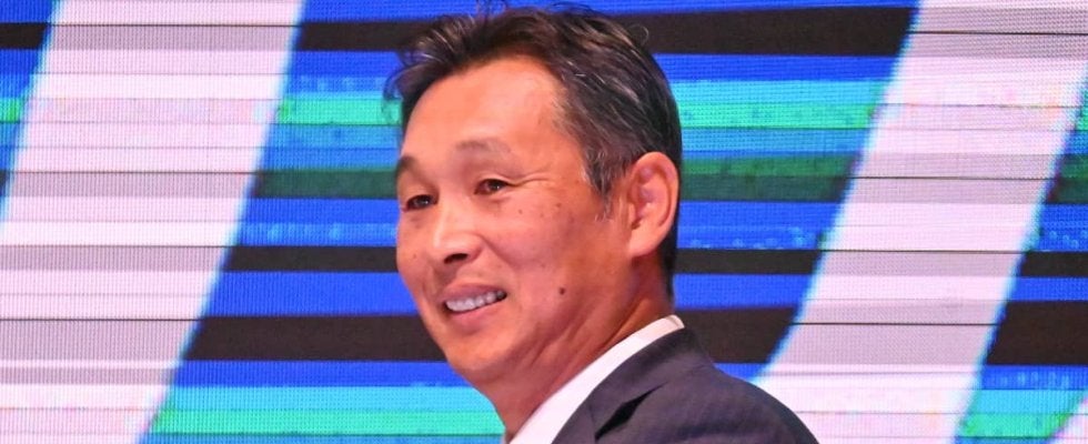 西武が石井一成の獲得を発表！同一年に2人のFA補強は球団史上初…4年ぶりAクラス入りへ積極的な補強に動く！