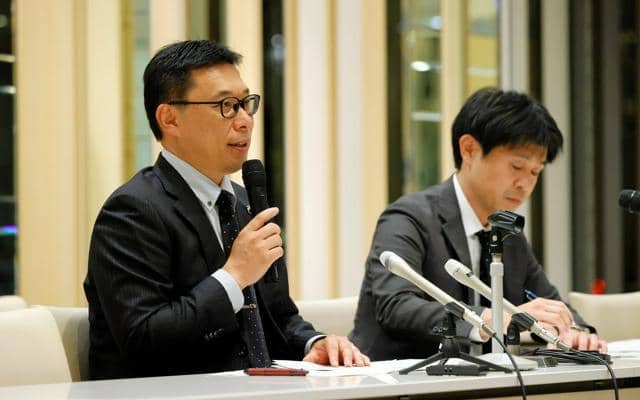 7回制の議論、部員多いチームほど反対増加　一般向けは賛成が上回る