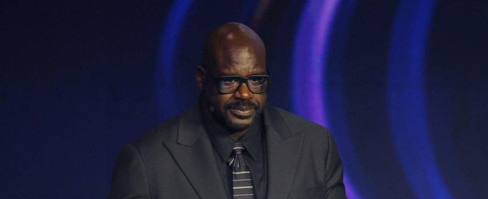 【W杯抽選】日本は第1ポットのオランダと同じF組、10年南アフリカ大会での敗戦にリベンジへ