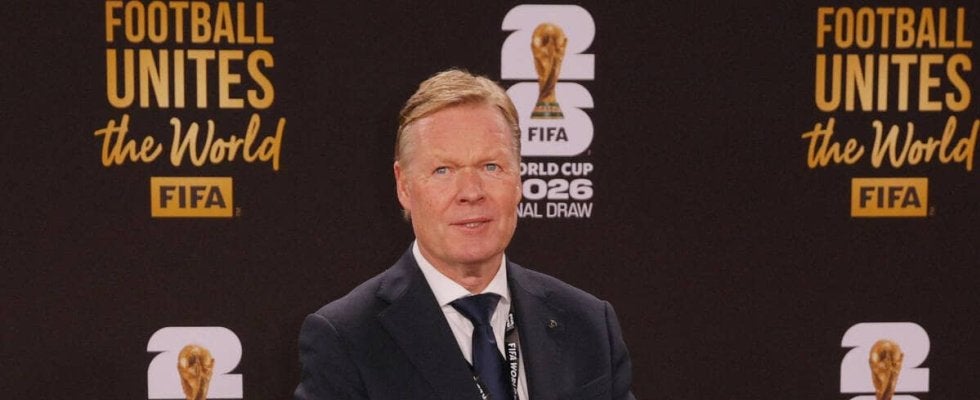 【こんな国】過去３度Ｗ杯準優勝のオランダ、欧州予選は無敗で突破…主将はファンダイク