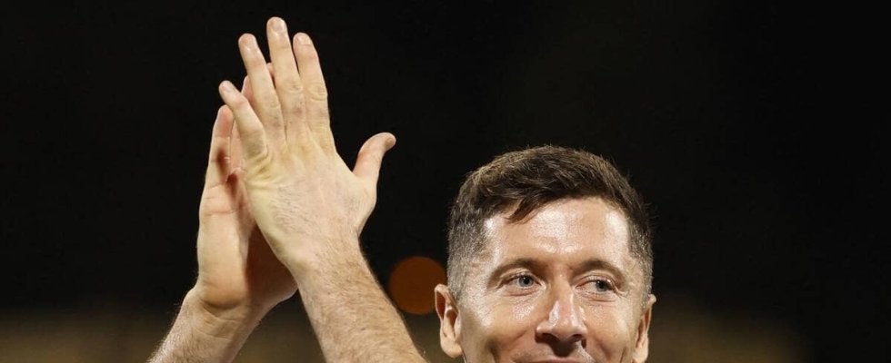 【Ｗ杯抽選】日本と同組、欧州ＰＯのＢ組はウクライナ-スウェーデン、ポーランド-アルバニアの勝者同士で決勝　ポーランドが最有力か