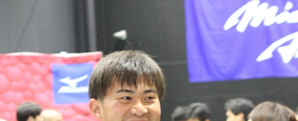 【阪神】桐敷拓馬が午年の来季も馬柄のロゴを継続「そこは変わらず入れます」