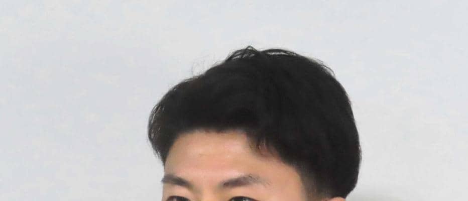 柏・細谷　逆転Ｖ導く　人一倍強いクラブ愛「エースの仕事を全うしたい」　難敵・町田撃破へ「真っ向勝負で」
