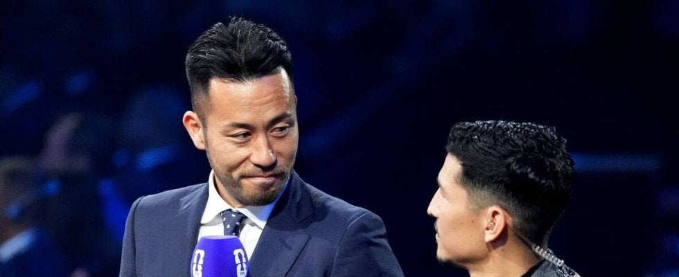 日本、１次リーグ２位通過だと決勝Ｔ初戦でブラジルと激突か　抽選会参加のＤＦ吉田麻也「簡単ではない」