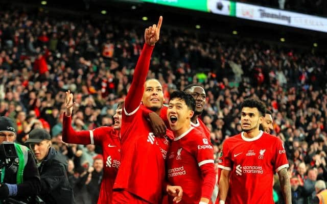 名手擁するオランダ、堅守のチュニジア　サッカーW杯で日本と対戦