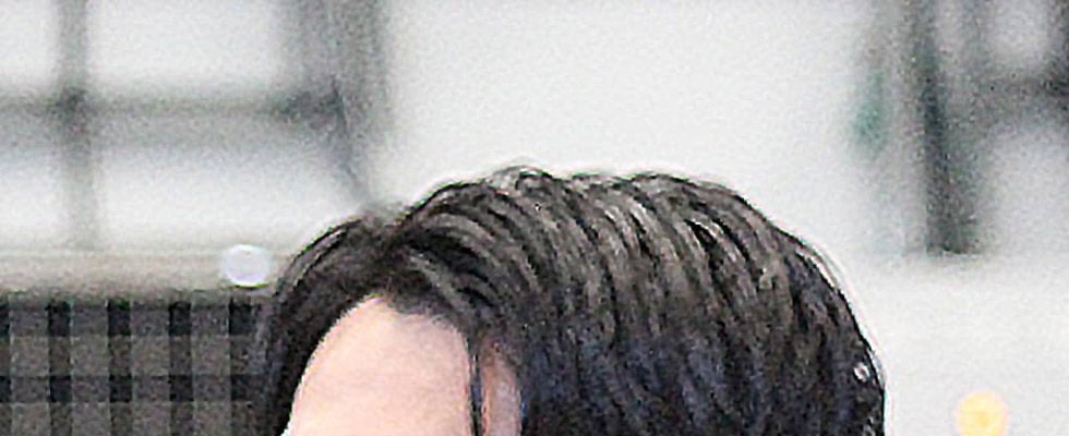 【楽天】前田健太「マエケン画伯」最新作披露　来年の干支にちなんだ馬や通天閣、お好み焼きなど