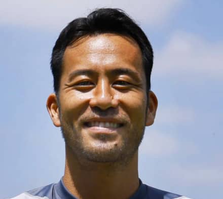 【Ｗ杯抽選】「森保監督はそれを見越している」日本の前主将の吉田麻也がカギに挙げたのは？