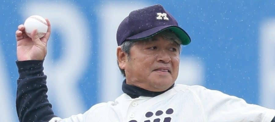 ドラ1入団も痛感した壁「3年でクビ」…“娯楽”封印で向き合った現実「1円も使っていない」