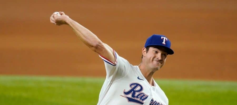 日本を去って2年…韓国からまた米復帰が決定　元広島右腕が1年契約、NPB経験者が叶える夢