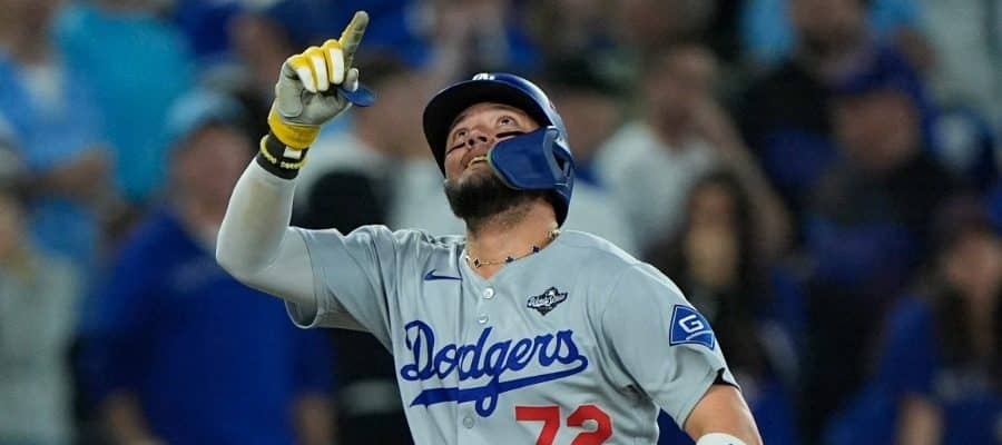 323億円との噂も…ビシェットよりロハスが“上回る”事実　米驚き「え、ジョークだよね？」