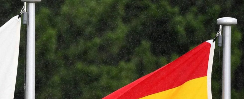 スペイン紙がＷ杯組み合わせ結果を分析　日本のＦ組「オランダは頭痛の種になり得る組に入った」