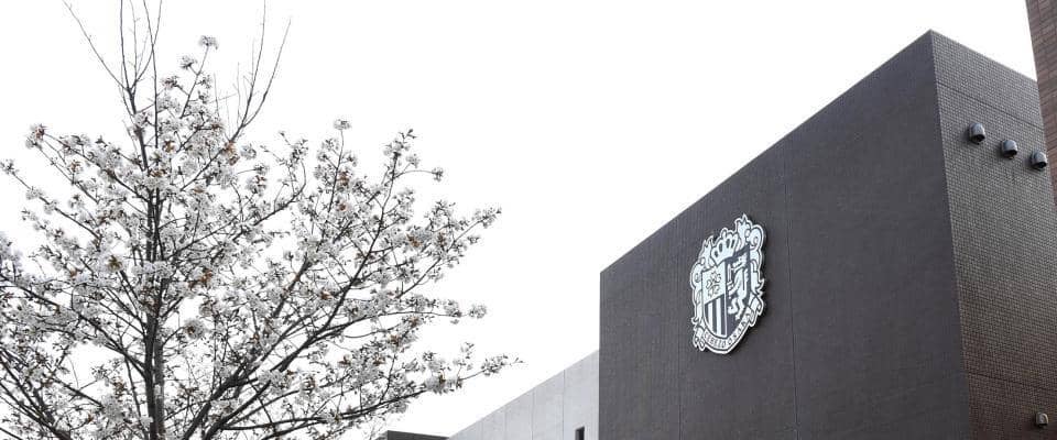 Ｃ大阪　雨野裕介氏がスポーツダイレクター就任と発表　元広島強化本部長