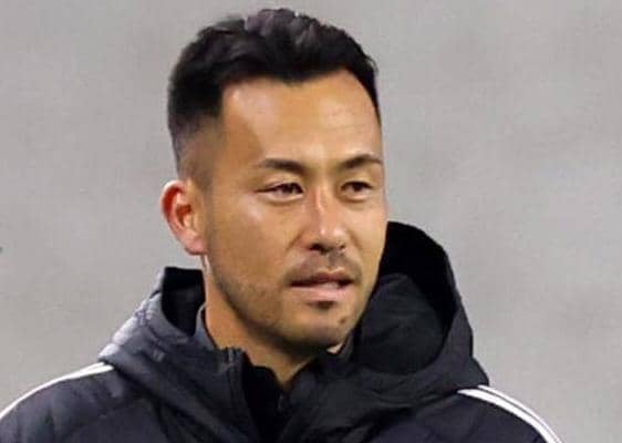 吉田麻也「逆に日本にとってウェルカム」　森保Ｊは欧州２チームと同じ１次リーグＦ組　オランダ戦の鍵は「対面の選手とバトルできるか」