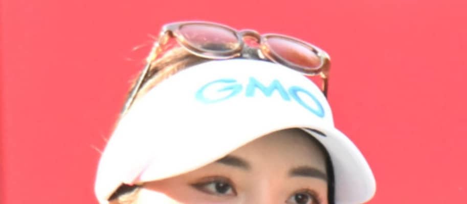 脇元華「サプライズでお祝いしてくれたよ」ツアー初Ｖのお祝いに豪華メンバー集結「凄いメンツ」