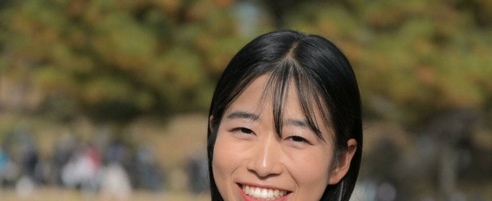 【JTカップ】新妻・吉本ここねの応援に応え、金谷拓実がおはようバーディー発進　