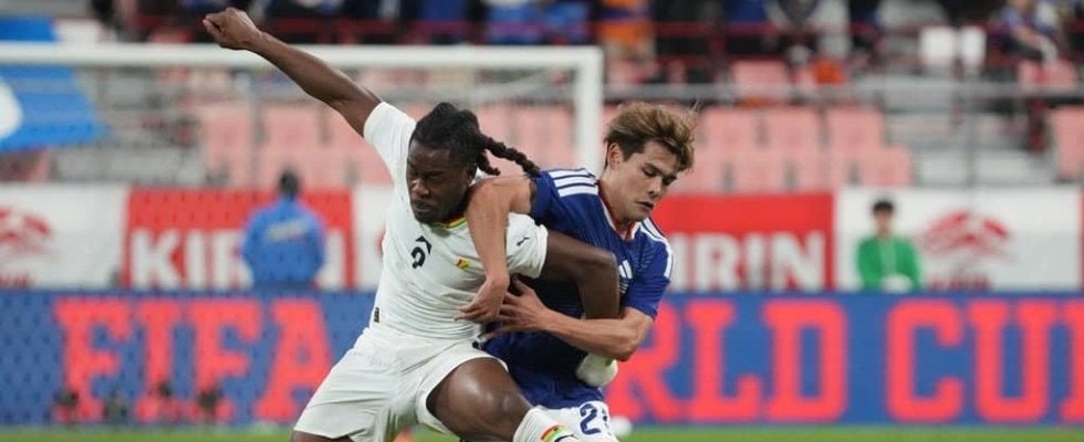 ｢100点満点中500点のプレー｣佐野海舟の“ボール奪取→持ち運び→スルーパス”が圧巻！｢試合を一発で変える力がエグい…！｣｢プレミアいってほしい｣