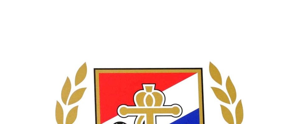 ４連勝の横浜ＦＭ、鹿島の優勝阻止へ大学生コンビを抜てき…４試合連続得点中のＦＷ植中朝日にも期待