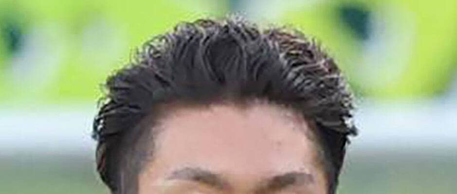 鹿島、松村優太と荒木遼太郎を先発起用…小池龍太がベンチ入り　勝てば９季ぶりＶの最終節・横浜ＦＭ戦